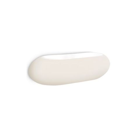 MORIS AP2, Applique, Ideal Lux (1/2)