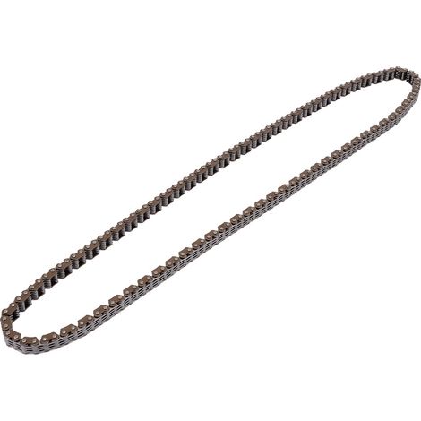 Chaîne de distribution 146 maillons pour Polaris Outlaw/Predator 500 (1/5)