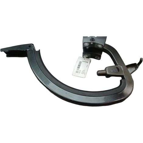 [PRODUIT D'OCCASION] Compas Droit Coffre Arriere AUDI A3 ♻️ Ref Oe. 8v5827302c - Garantie à vie (1/2)