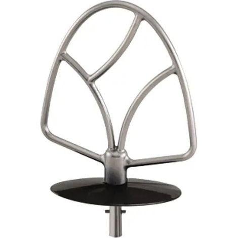 Moulinex frusta miscelatrice sbattitore planetaria MasterChef Grande QA800