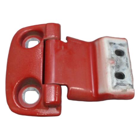 [PRODUIT D'OCCASION] Charniere Sup Porte Battante Ard FIAT Ducato ♻️ Ref Oe. 1388882080 - Garantie à vie (1/3)