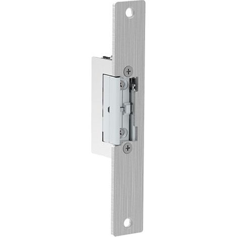 Ouvre-Porte 54abdf/S S-5438--B210ga Dorcas - DORCAS (1/2)