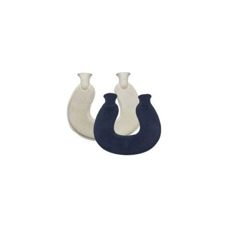 Lot de 2 répulsifs à ultrasons pour chauves-souris – Débarrassez-vous des chauves-souris en 72 heures EU PLUG- Crezuo (1/4)