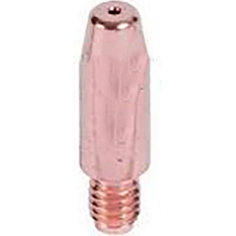 Telwin 804086 Tubes de Contact