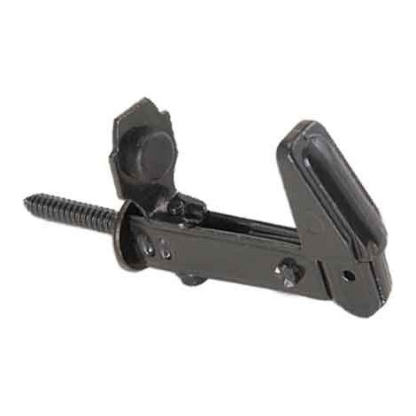 PERSIANA VENECIANA ESTILIZADA grosor 25÷60 mm