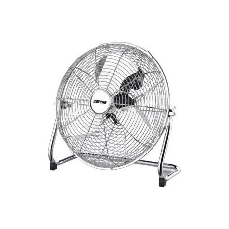 Zephir PF35CR Ventilateur industriel (1/2)
