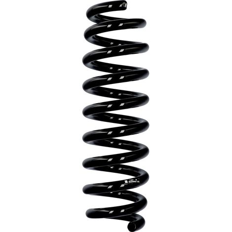 Molla di serie Eibach ERL BMW posteriore R23053 (1/2)