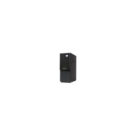 SAI Online Salicru SLC 5000 Twin Pro3/ 5000VA-5000W/ Formato Torre