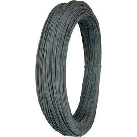 FILO RICOTTO CAVATORTA - A PESO N° 14=MM 2,2 - 25 kg