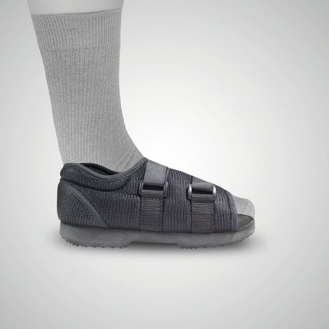 Chaussure post-opératoire - 43/45