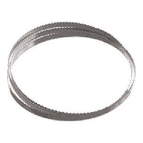VALEX LAMA A NASTRO PER METALLO 1140X12,2X0,65 MM (1/4)