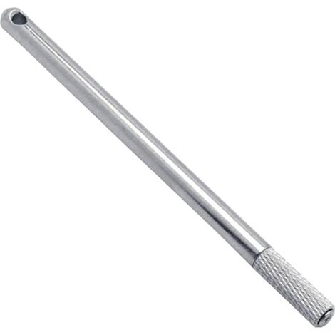 Rouleau Pour Bords De Cuir Outil Teinture Bord Cuir Marqueurs De Marquage Confortables Et Précis Pour Travaux Manuels Réparation Bricolage À Domicile Et (1/5)