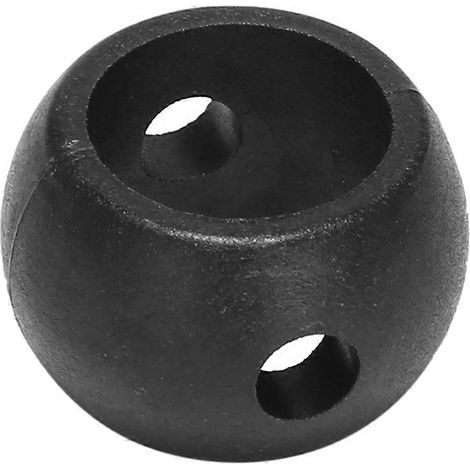 Bague à rotule pour levier de vitesses L200-- (1/5)
