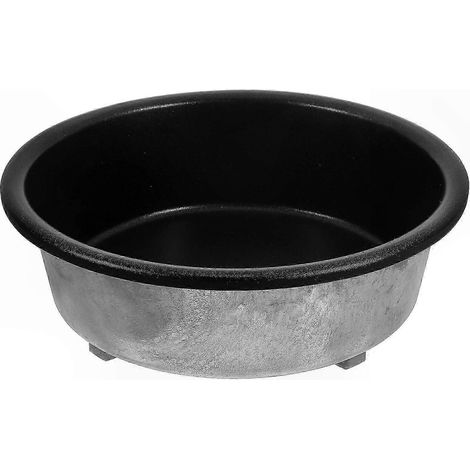 Cuve intérieure de rechange pour machine à pop-corn - Accessoire de cuisson (1/4)