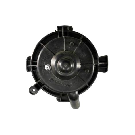 [PRODUIT D'OCCASION] Moteur Ventilateur Chauffage CITROEN C4 04-08 ♻️ Ref Oe. 6441s6 - Garantie à vie (1/3)