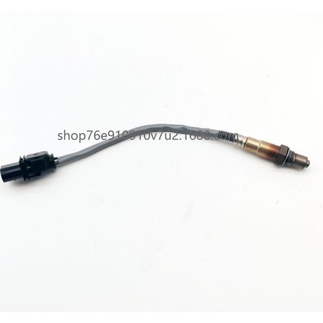 Lambdasonde vorne 11787537984 - Passend für BMW E66, 730, N52 (1/4)