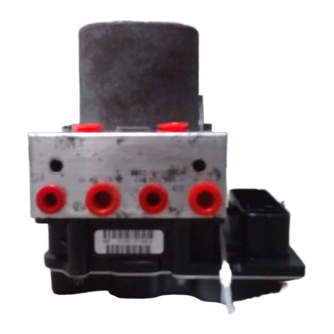 Unite Hydraulique Abs CITROEN C5 2008- [PRODUIT D'OCCASION]♻️4541ry (1/3)