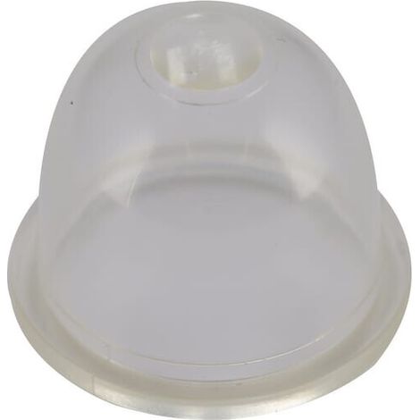Ampoule d'amorçage STIGA 1188053130