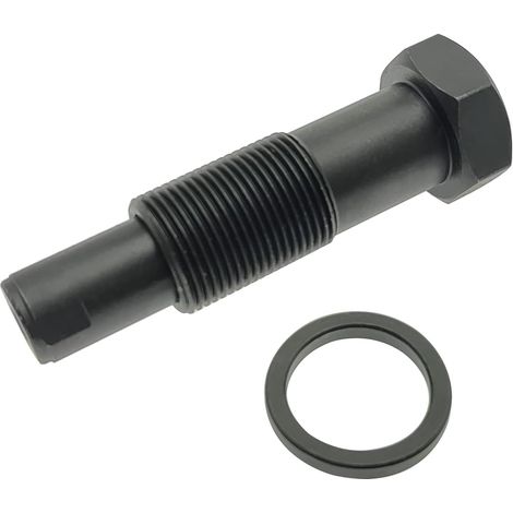 Util para comprobar el desgaste de la cadena en BMW n12,n13,n16,n18,n47,n57