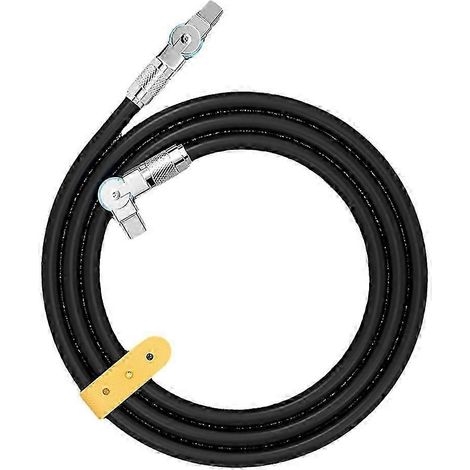 Câble de données mécanique coudé pivotant à 180° de type C vers type C pour charge rapide et transfert de données (compatible L FDQ). (1/5)