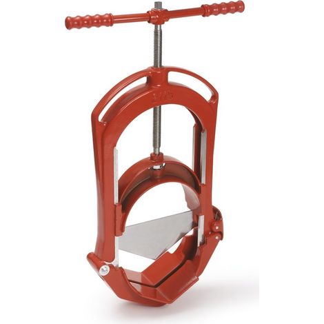 Ersatzmesser für Guillotine 20 - 225 mm