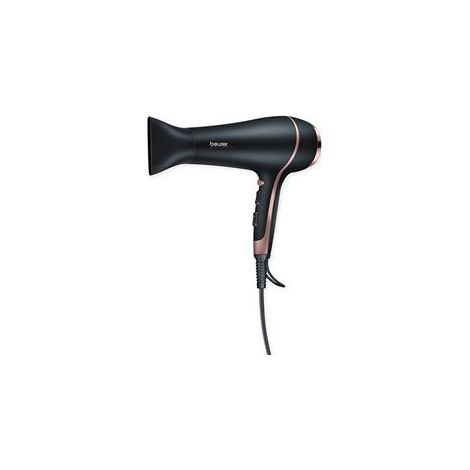 HC30 Haartrockner StylePro (1/2)