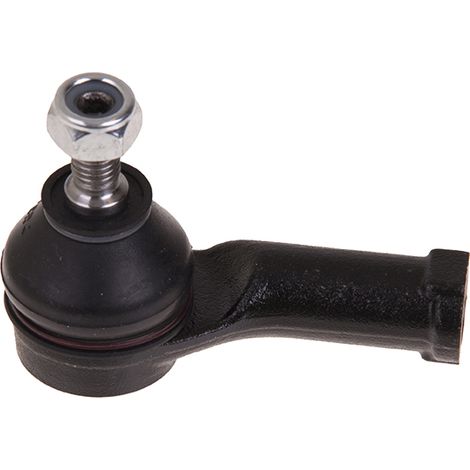 Rotule de barre de connexion NK 5032538 FORD 1015546 1074306 1107015 5024332