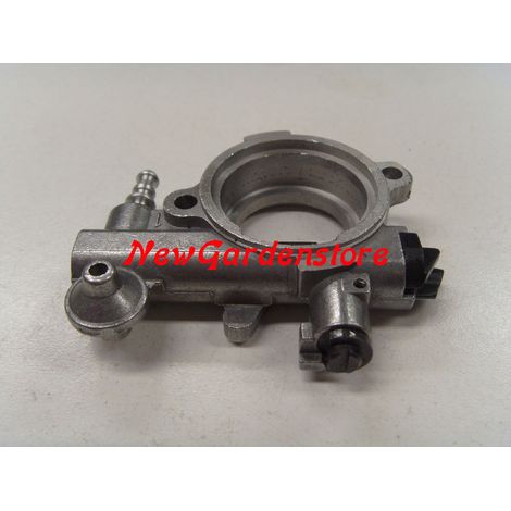 Pompa olio motosega elettrosega 036 MS360 STIHL 1125-640-3201 392052 (1/4)