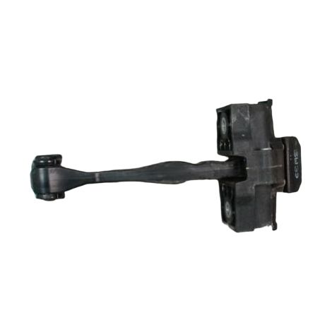 Tirant Porte Avant Droit Mini Mini 2006- [PRODUIT D'OCCASION]♻️51217328595 (1/2)