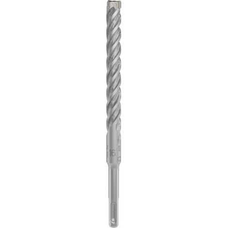 PRO SDS plus-5X Hammerbohrer, 16 x 150 x 210 mm