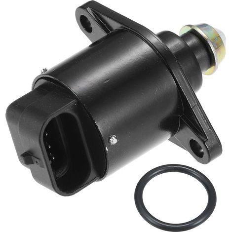 Idle Air Control Valve Set No.53030657AC/53030657 for Dodge for Ram