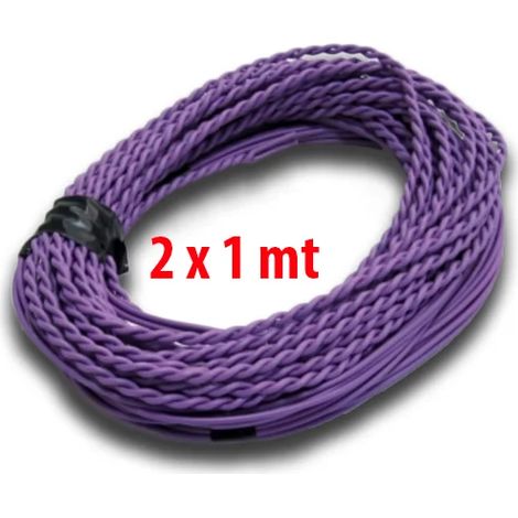 bft boucle magnétique 2 x 1 mt 2600569 d110926 00001