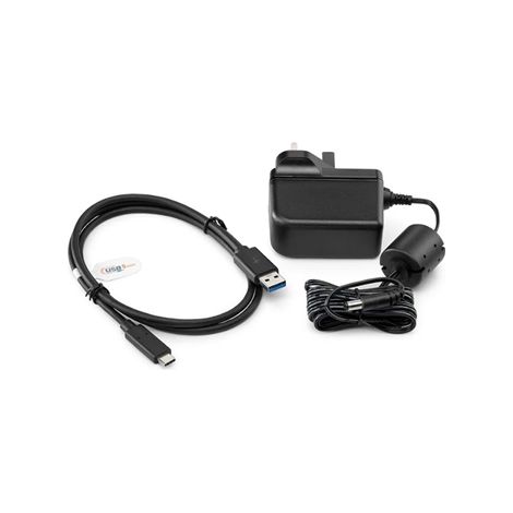 LK1001C