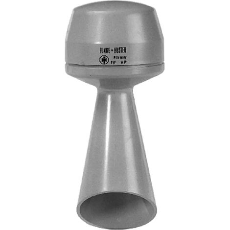 GRUNDFOS Accesorio para bomba de aguas residuales/residuales Sirena 1x230V para instalación interior, 62500022