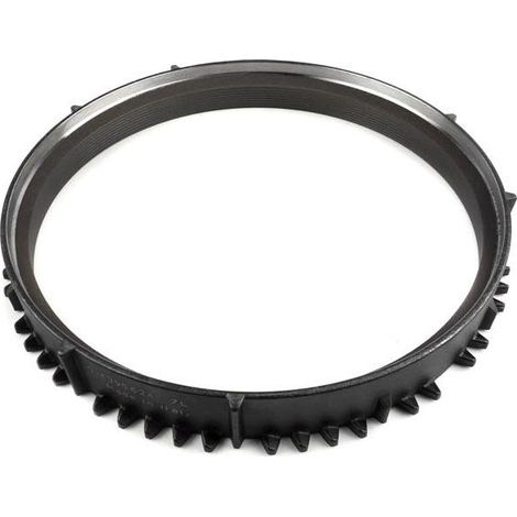 Anillo de sincronizador de caja de cambios Scania 1395624, 1400770, 1770058, 1118032 (1/4)