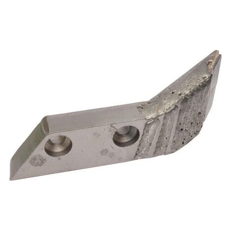 Scharspitze Hartmetall RH HOWARD 73000HF0161CN (1/3)
