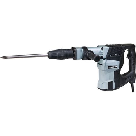 HiKOKI - Abbruchhammer 1250 W H60MCWSZ