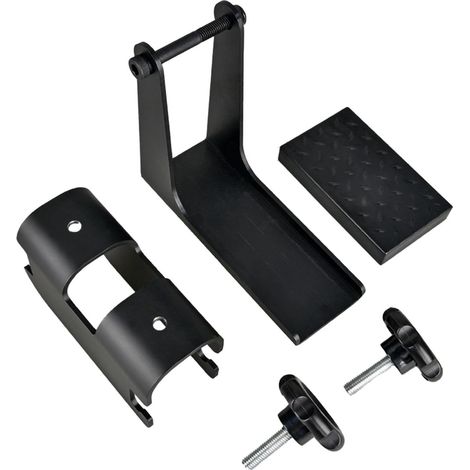 Râteau Bois Fourche Creuser, Ergonomique, Désherber, Légumes, pour Maison et Jardin, pour Usage Quotidien (1/5)