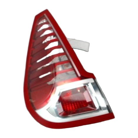 [PRODUIT D'OCCASION] Feu Arriere Gauche  RENAULT Scenic Monosp. III Phase 1 2009-2011 ♻️ Ref Oe. 265550013r - Garantie à vie (1/3)