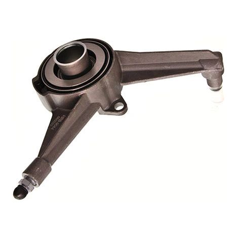 MAXGEAR 61-0074 Butée hydraulique VW TRANSPORT 02F141671B (1/2)
