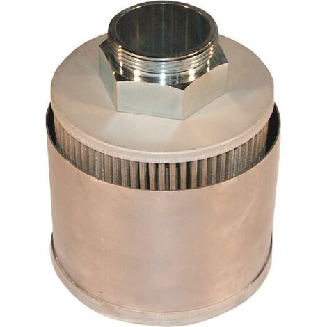Hydraulikfilter Steyr UNIVERSAL 192310280014N (1/2)