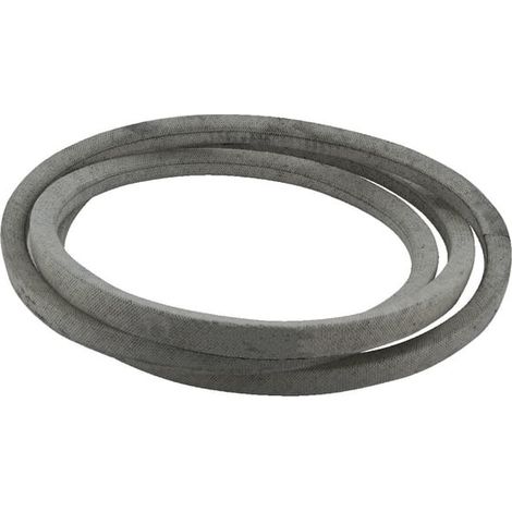 Courroie trapézoïdale UNIVERSEL FGP800038