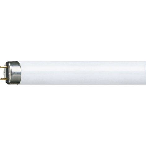 Tube fluorescent - LS - 18W - 2700K (1/2)