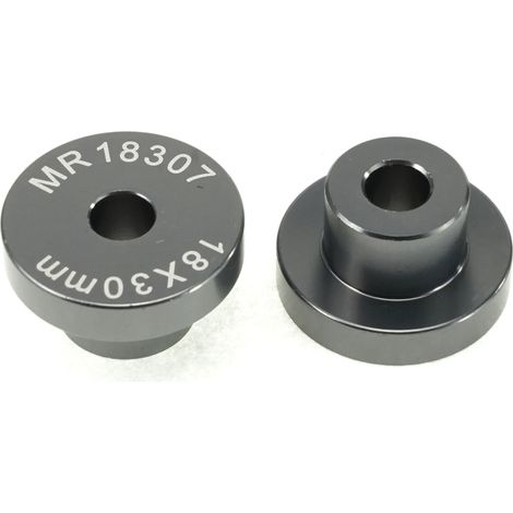Inner Guide For 18307 Bearing
