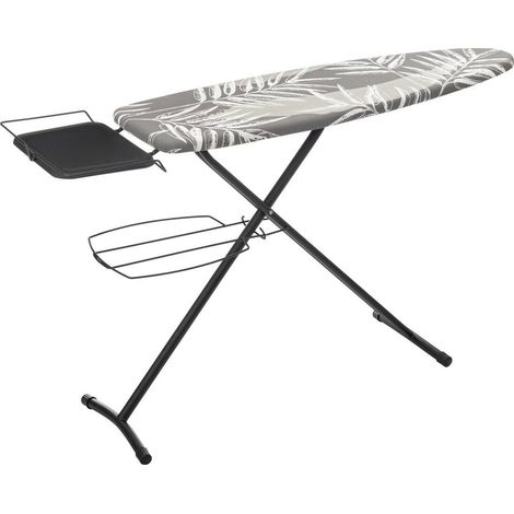 Asse da stiro 124x40cm - 5five