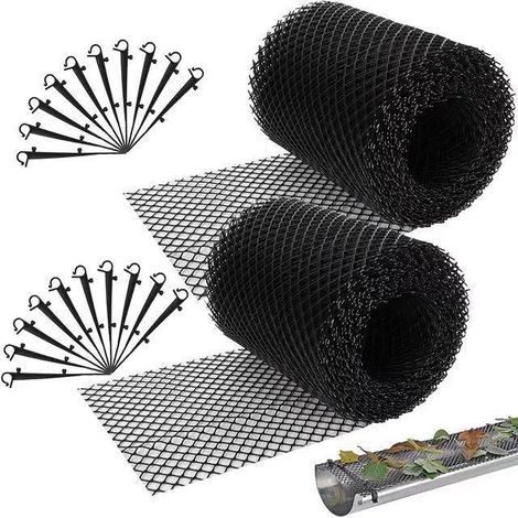Filets de protection pour empêcher la chute des feuilles, des briques et des tuiles filets de protection pour empêcher les débris de tomber du toit.