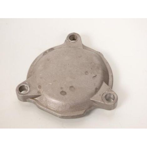 [PRODUIT D'OCCASION] Pièce moteur diverse origine pour scooter Lifan 125 E space