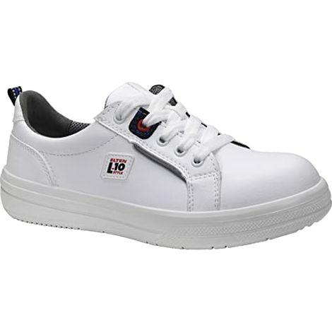 Elten 2061385-74.171-35 Signora Fantasma, a Cura di Sotto S3, Multicolore (1/4)