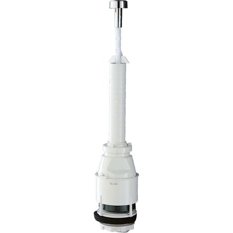 Válvula de descarga mecánica Ø16 - 35 mm SERVO - GROHE (1/3)