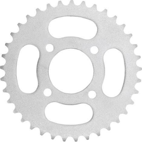 Pignon arrière 48mm, chaîne 420, 37 dents, pour 50cc, 90cc, 110cc, 125cc, ATV chinois, Dirt Pit Bike, Quad, moto, tricycle (1/5)